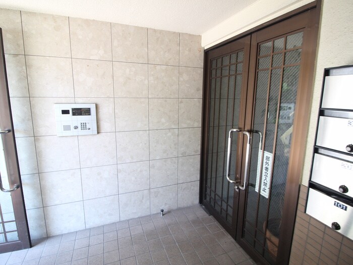 物件外観写真4　(その他)