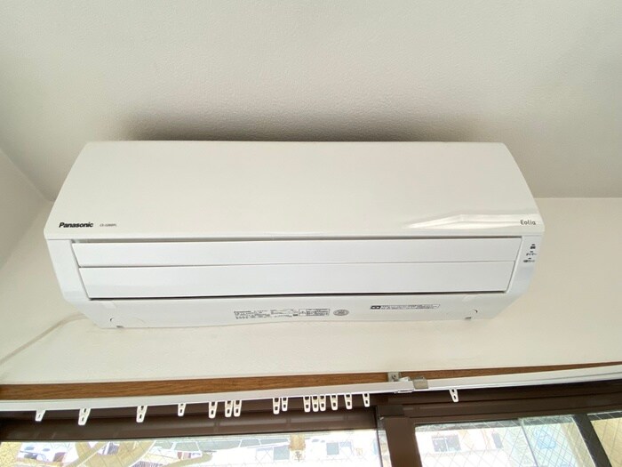 物件内観写真20　(内観写真)