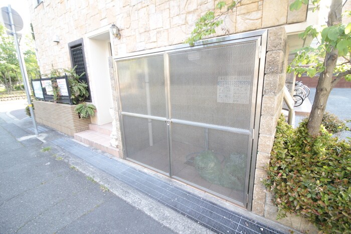 物件外観写真5　(その他)