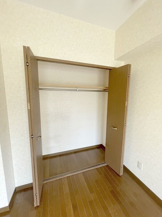 物件内観写真15　(収納)