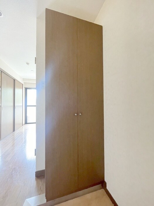 物件内観写真21　(靴箱)