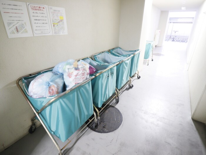 物件外観写真5　(その他)