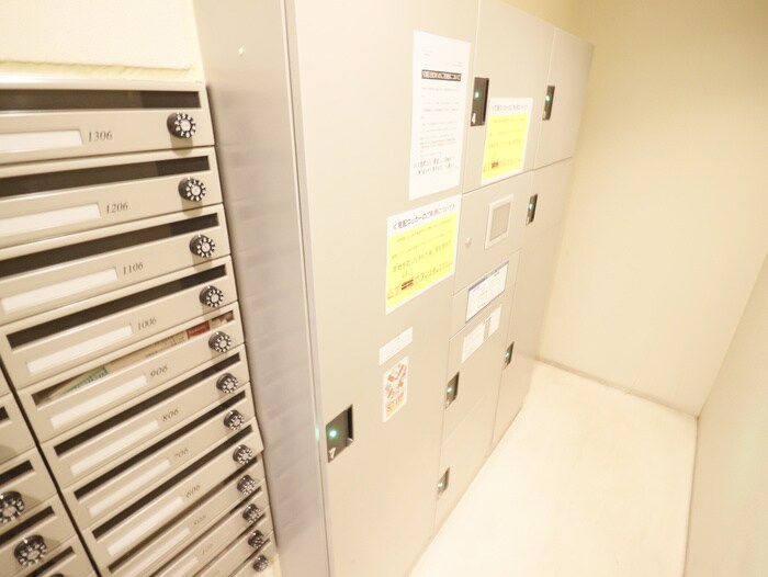 物件外観写真6　(その他)