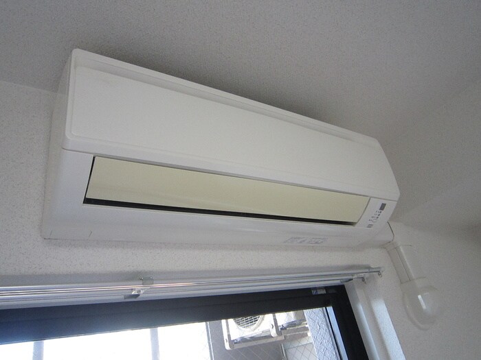 物件内観写真11　(居室)