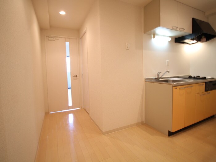 物件内観写真19　(内観写真)