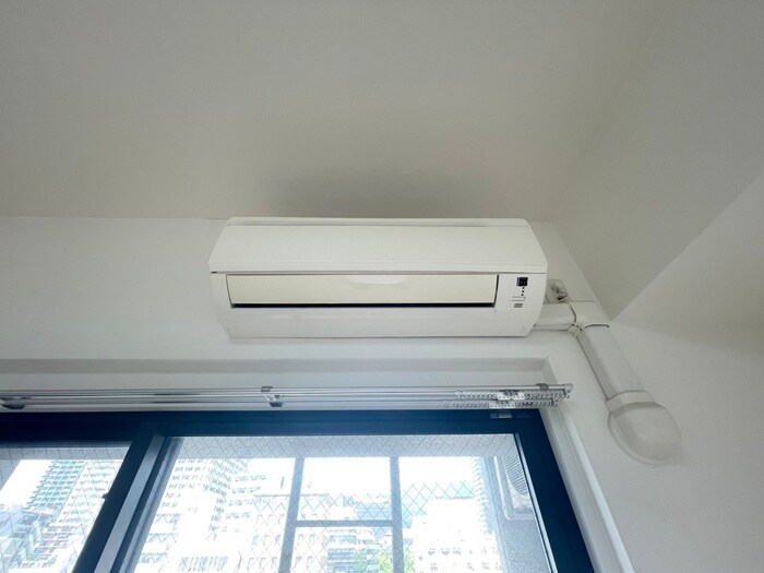 物件内観写真20　(内観写真)