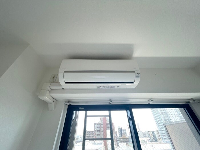 物件内観写真22　(内観写真)