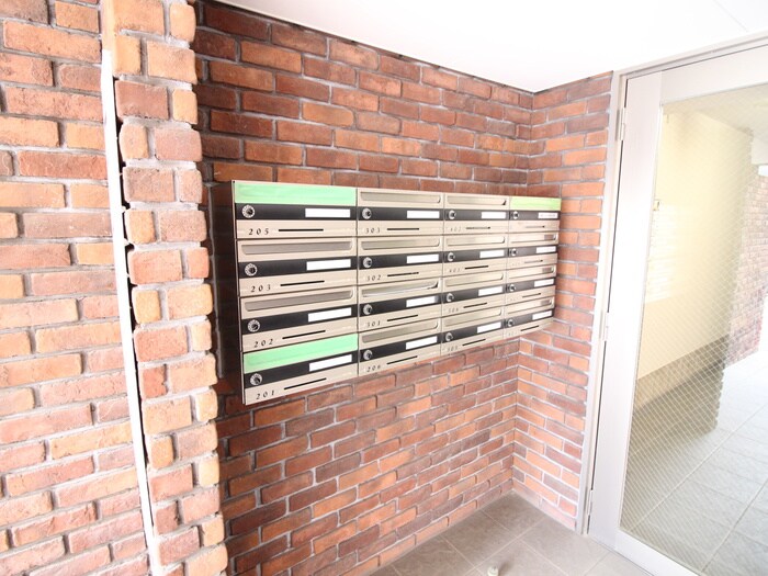 物件外観写真4　(その他)