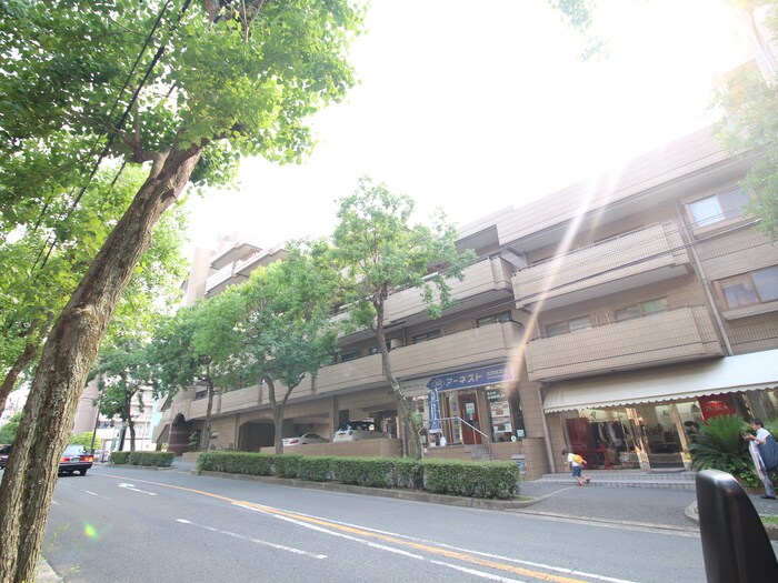 物件外観写真4　(その他)