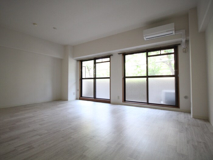 物件内観写真17　(居室)