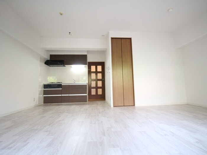 物件内観写真19　(居室)