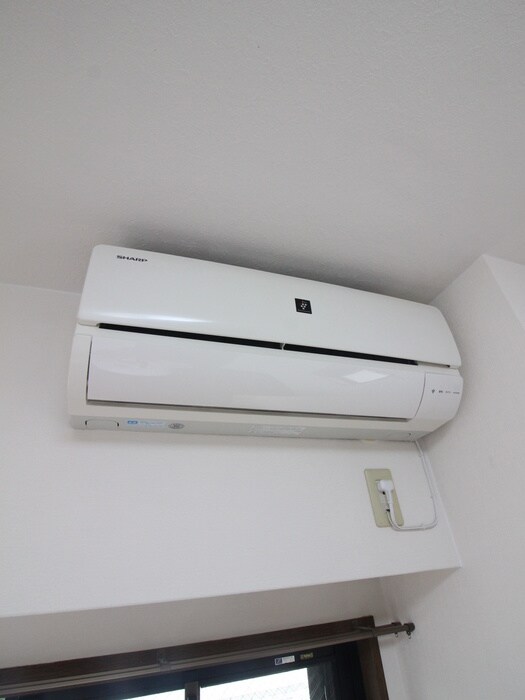 物件内観写真18　(内観写真)