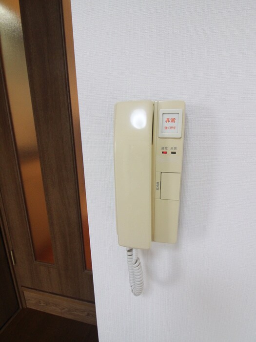 物件内観写真19　(内観写真)