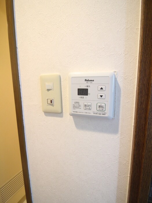 物件内観写真20　(内観写真)