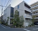 サンライズ55