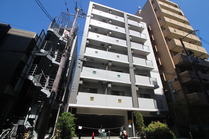 物件外観写真6　(その他)