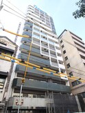 仮）プレサンス扇町駅前(302)