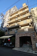 ＯＤＥＳＳＡ南船場