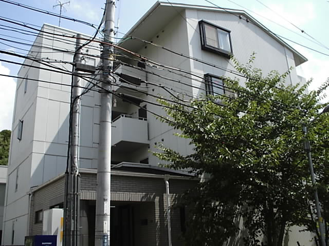 Ｃａｓａネッビァ