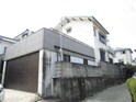 中野邸貸家