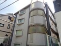 メゾン豊中