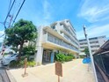 オリーブハイツ北青木（506）