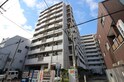グレイスフル中崎２