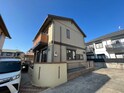 奥野戸建Ａ