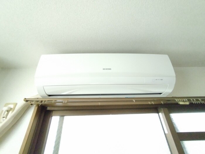 物件内観写真20　(内観写真)