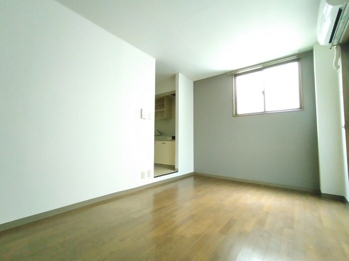 物件内観写真22　(居室)