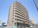 藤和喜志ハイタウン(303)