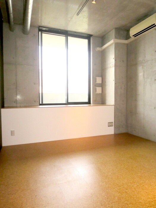 物件内観写真14　(居室)