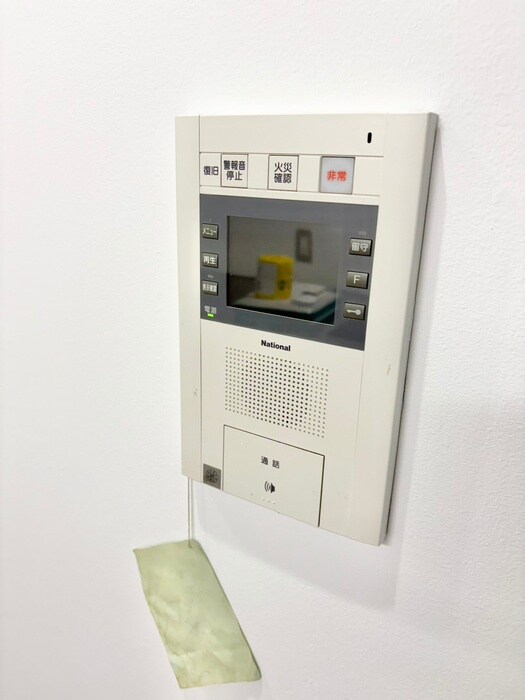 物件内観写真15　(内観写真)