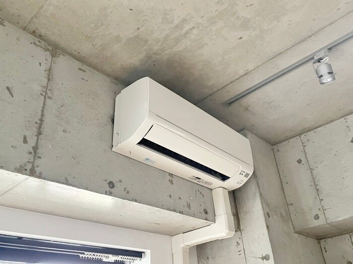 物件内観写真15　(内観写真)