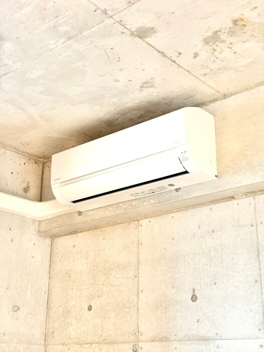 物件内観写真15　(内観写真)