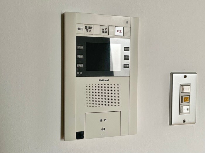 物件内観写真16　(内観写真)