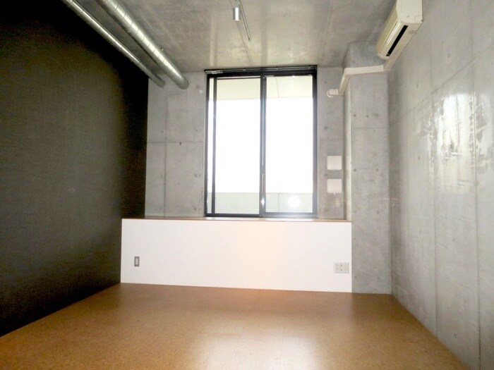 物件内観写真16　(居室)