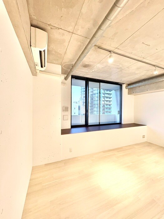 物件内観写真17　(居室)