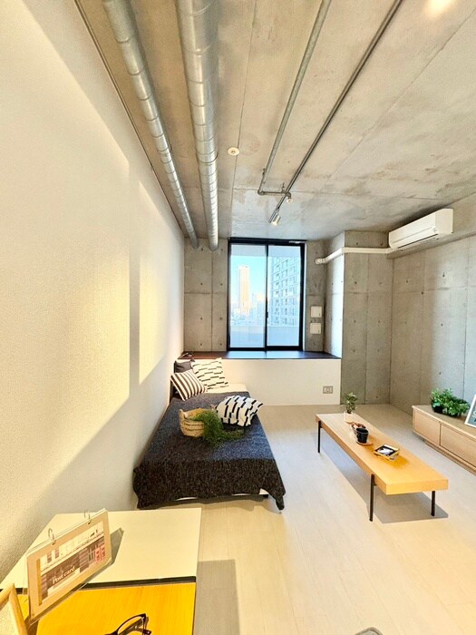 物件内観写真17　(居室)