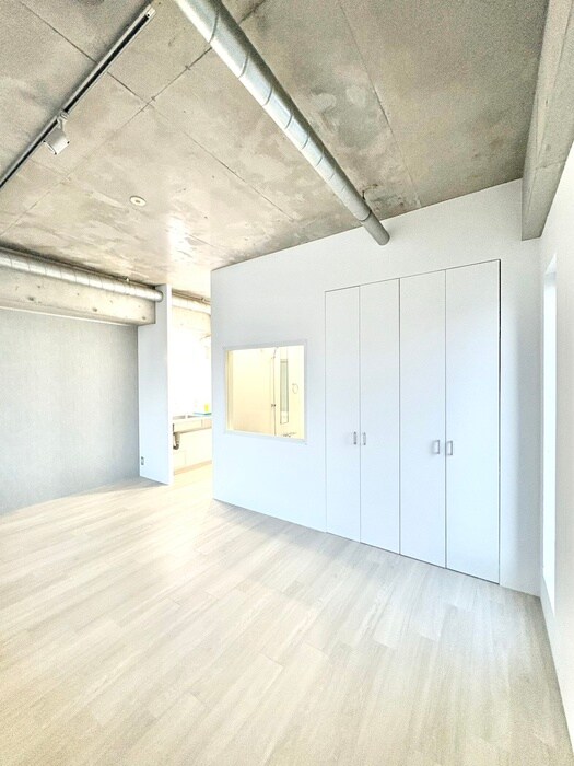 物件内観写真18　(居室)