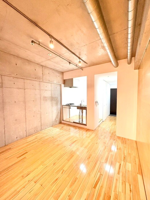 物件内観写真18　(居室)