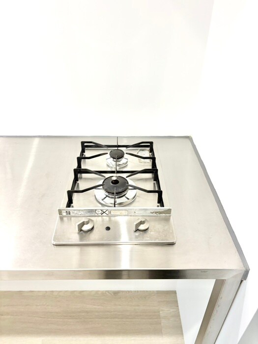 物件内観写真19　(キッチン)