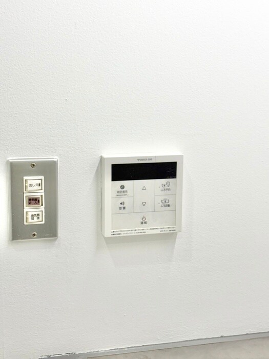 物件内観写真20　(内観写真)