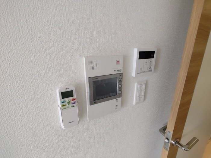 物件内観写真20　(内観写真)