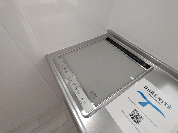 物件内観写真21　(内観写真)