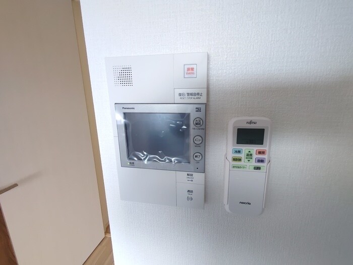 物件内観写真21　(内観写真)