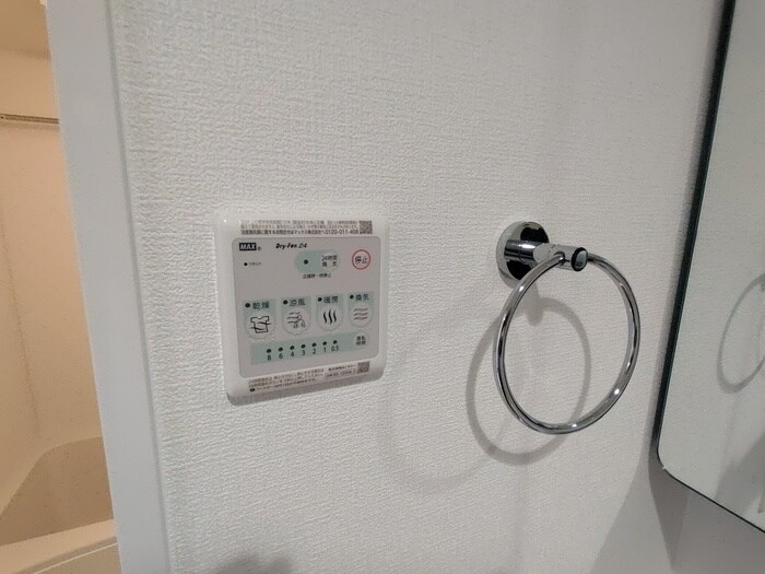 物件内観写真22　(内観写真)