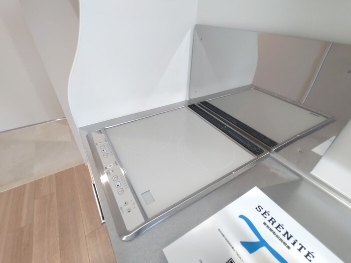 物件内観写真22　(内観写真)