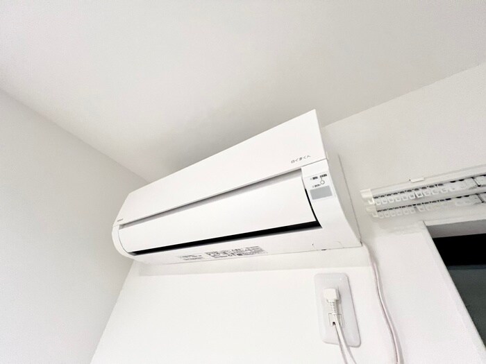 物件内観写真21　(内観写真)