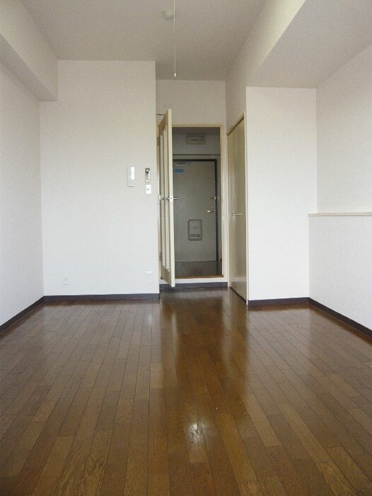 物件内観写真7　(内観写真)